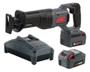 C5101-K22, 20 Volt Cordless Reciprocating Saw Kit